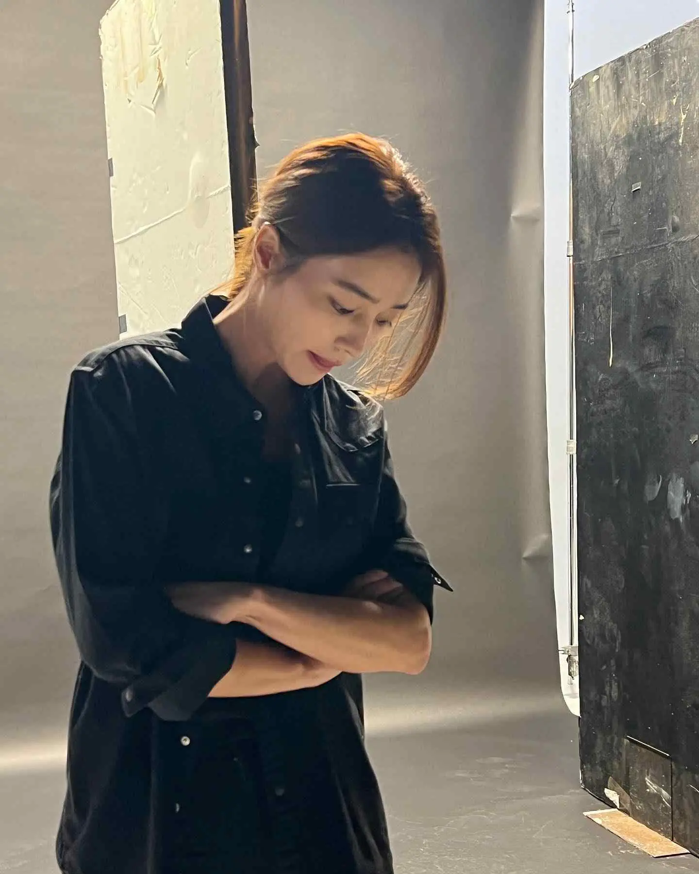 Lee Min Jung - lee-min-jung-46.webp